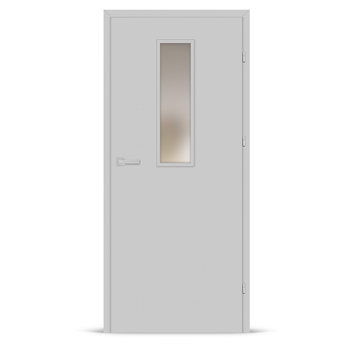 Врата ERKADO - Altamura 8