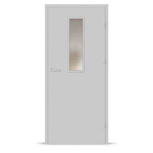 Врата ERKADO - Altamura 8