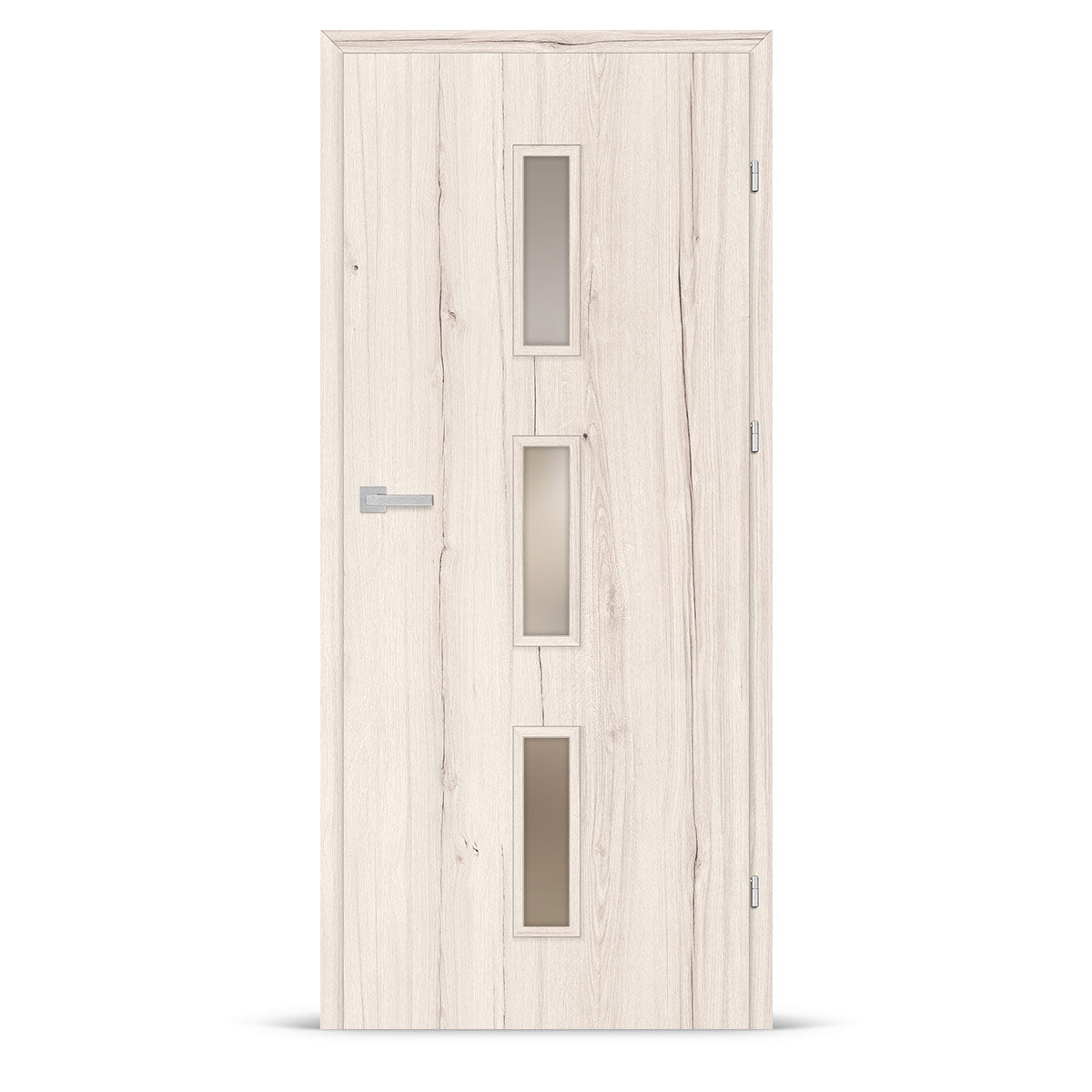 Врата ERKADO - ANSEDONIA 1