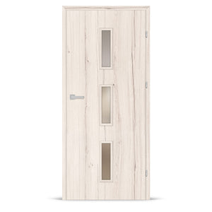 Врата ERKADO - ANSEDONIA 1