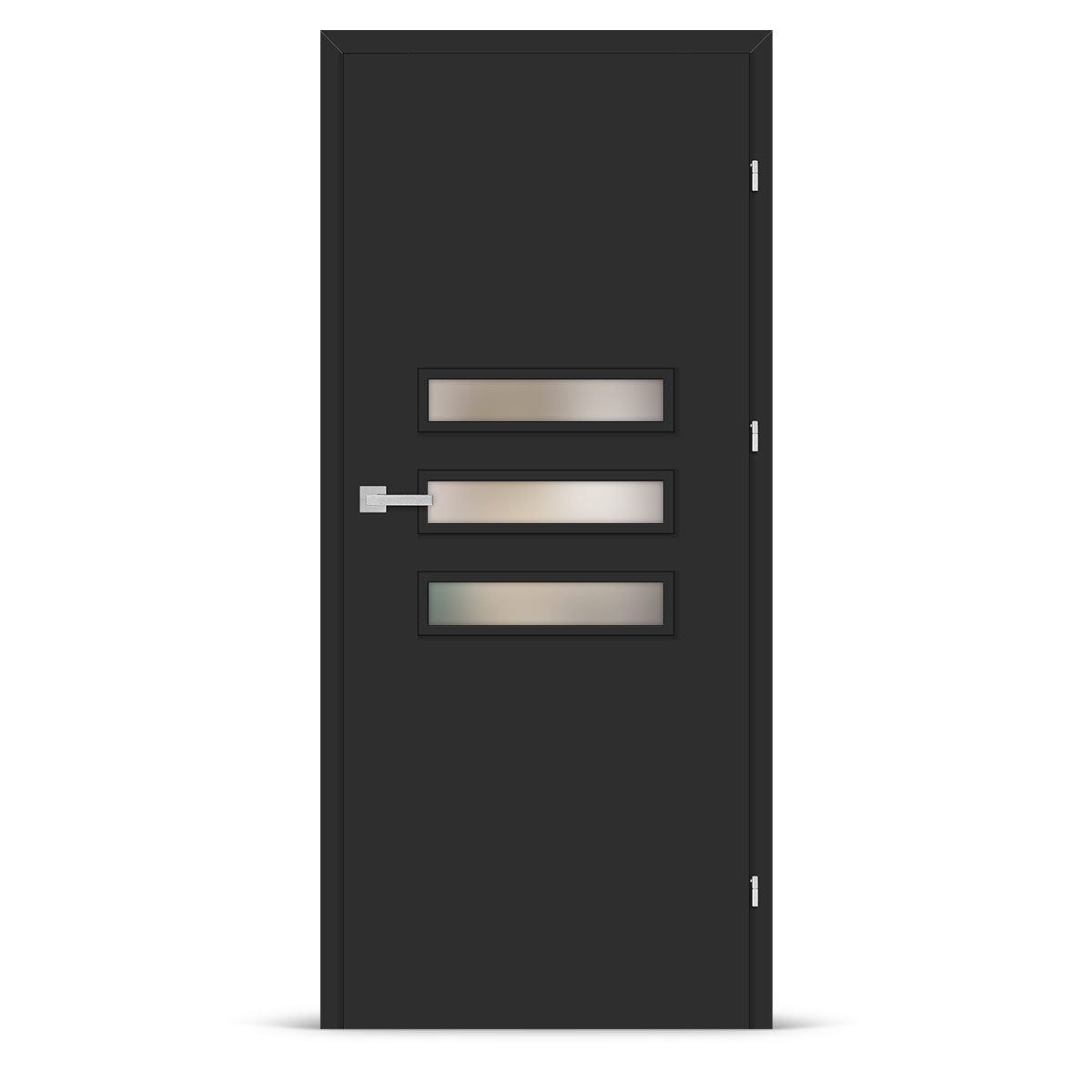 Врата ERKADO - ANSEDONIA 10