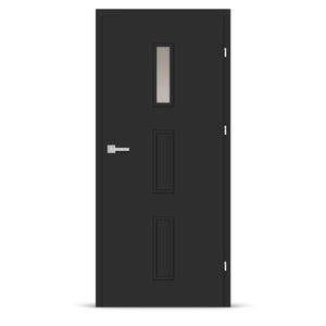 Врата ERKADO - ANSEDONIA 2