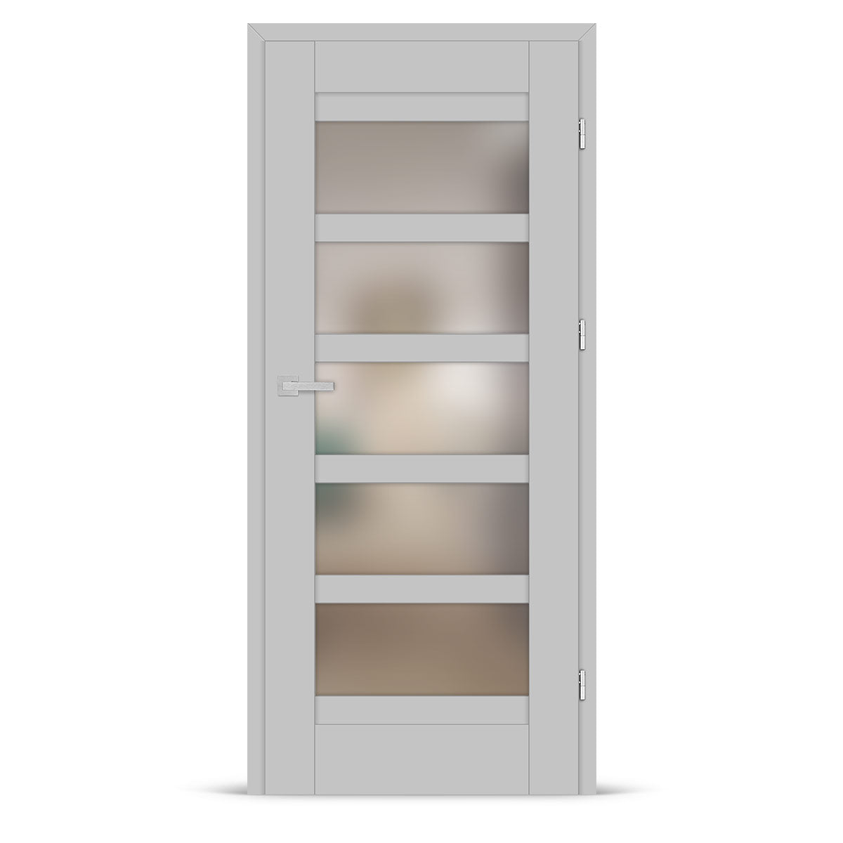 Врата ERKADO - AZALIA 1