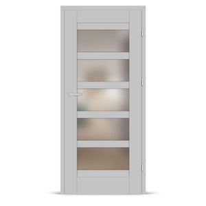 Врата ERKADO - AZALIA 1