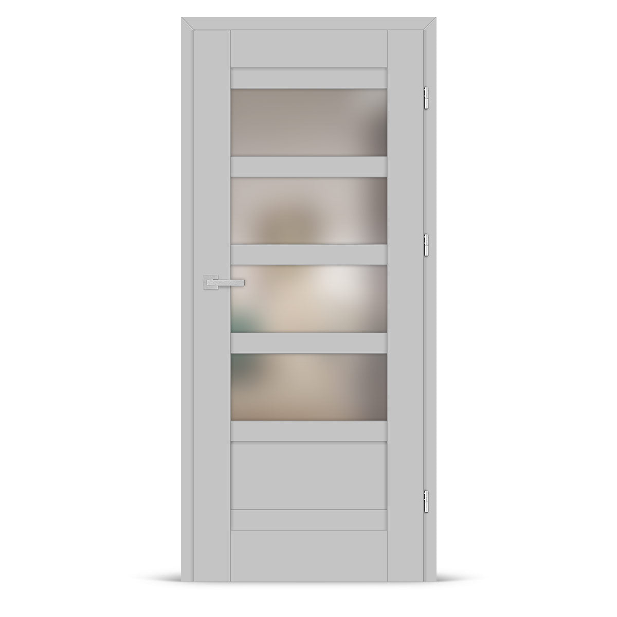 Врата ERKADO - AZALIA 2