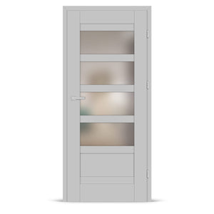 Врата ERKADO - AZALIA 2