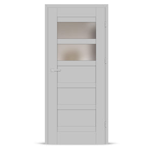 Врата ERKADO - AZALIA 4