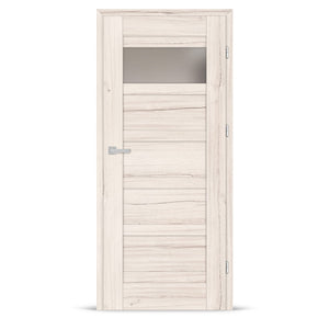 Врата ERKADO - AZALIA 5