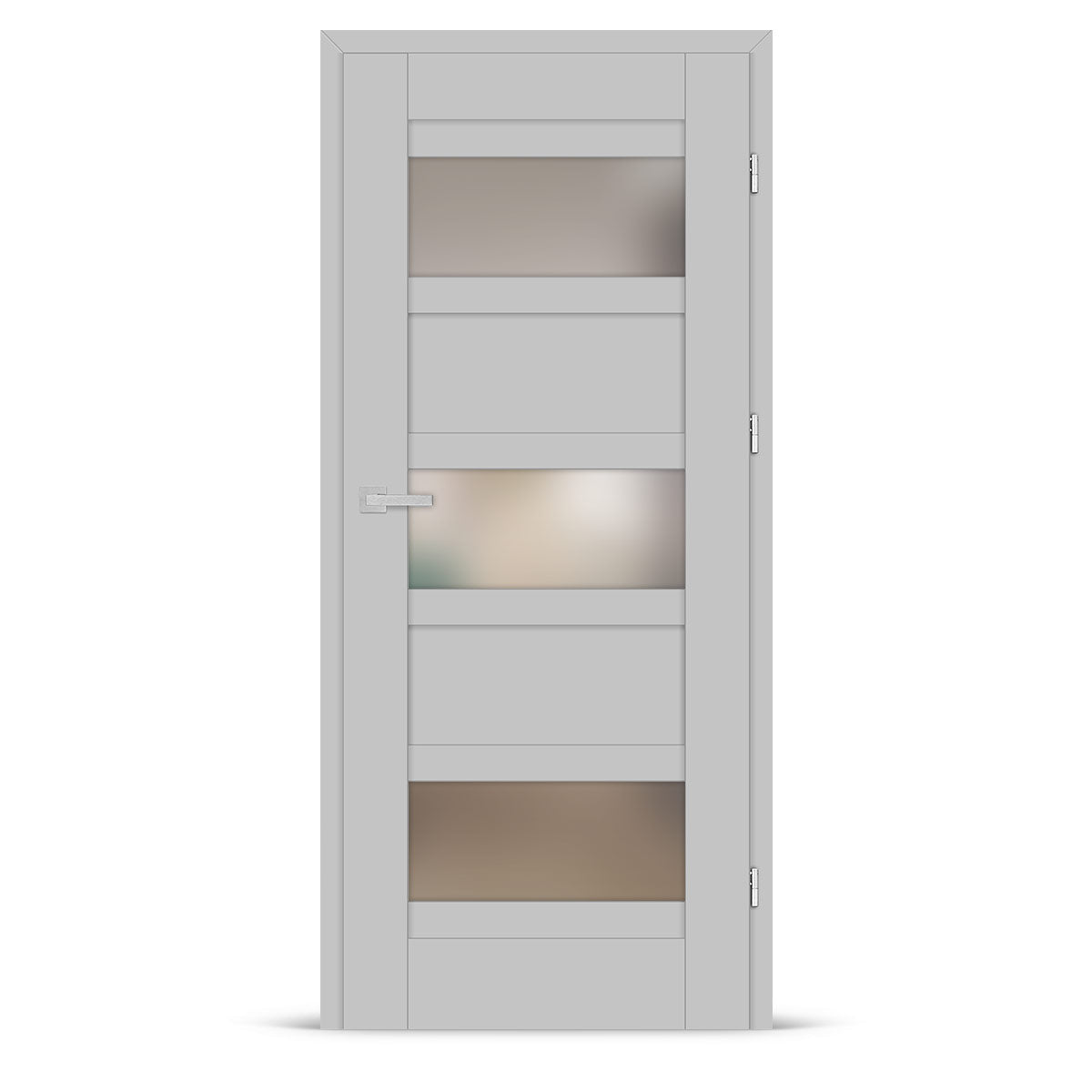 Врата ERKADO - AZALIA 6