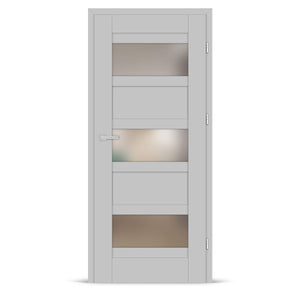 Врата ERKADO - AZALIA 6