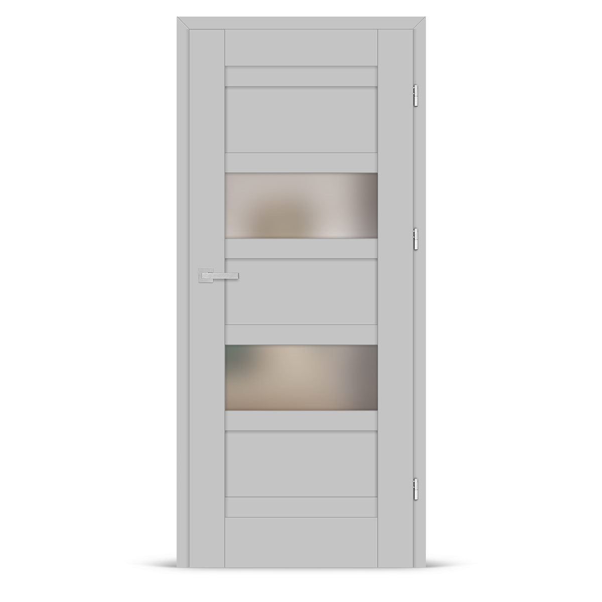 Врата ERKADO - AZALIA 7