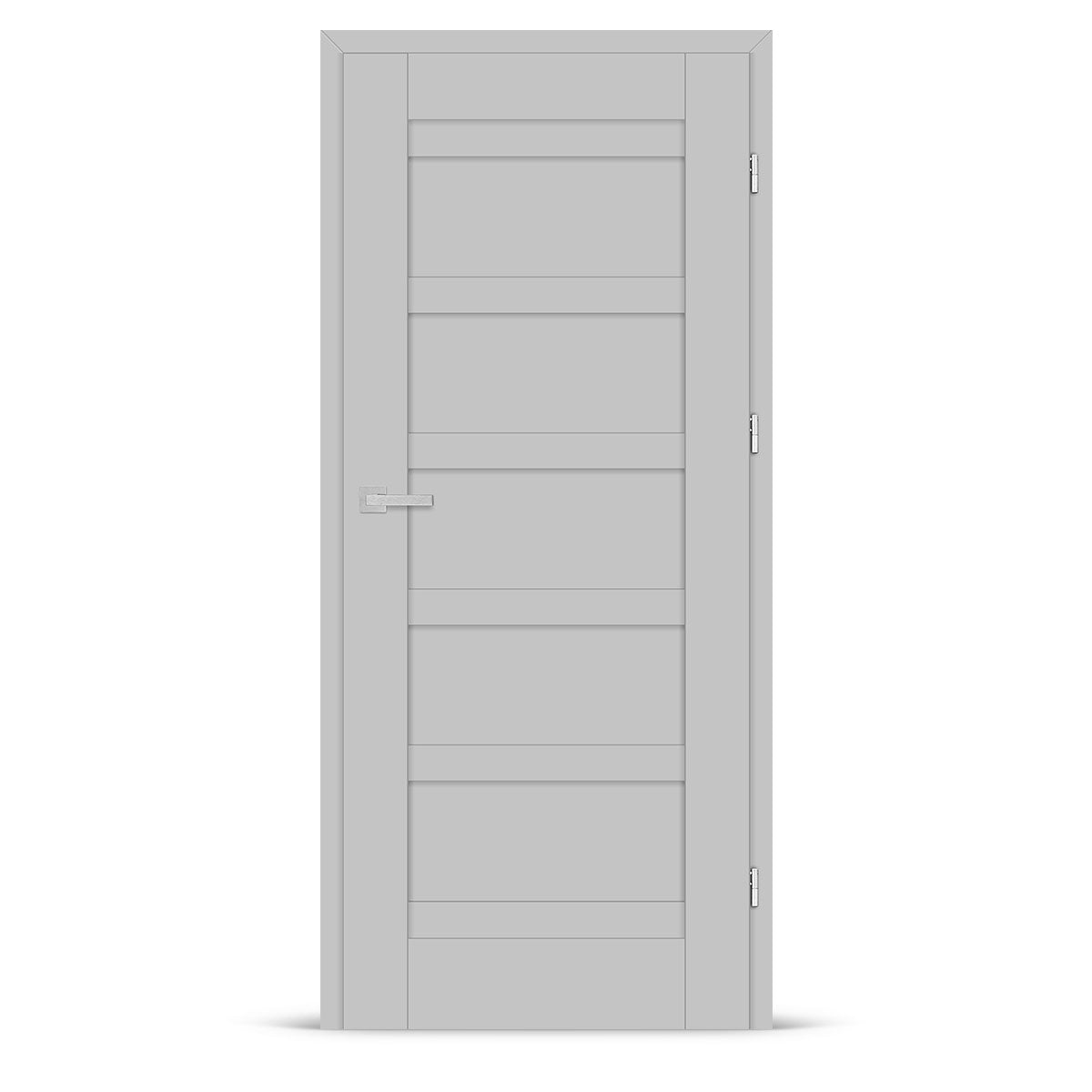 Врата ERKADO - AZALIA 8