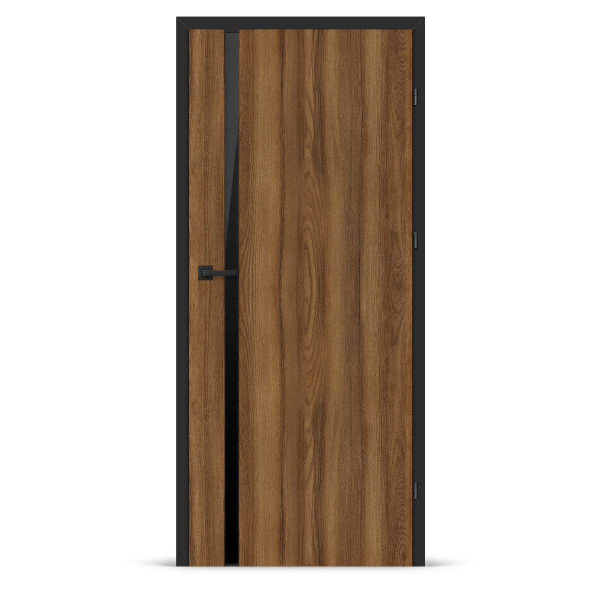 Врата ERKADO - BALDUR 1