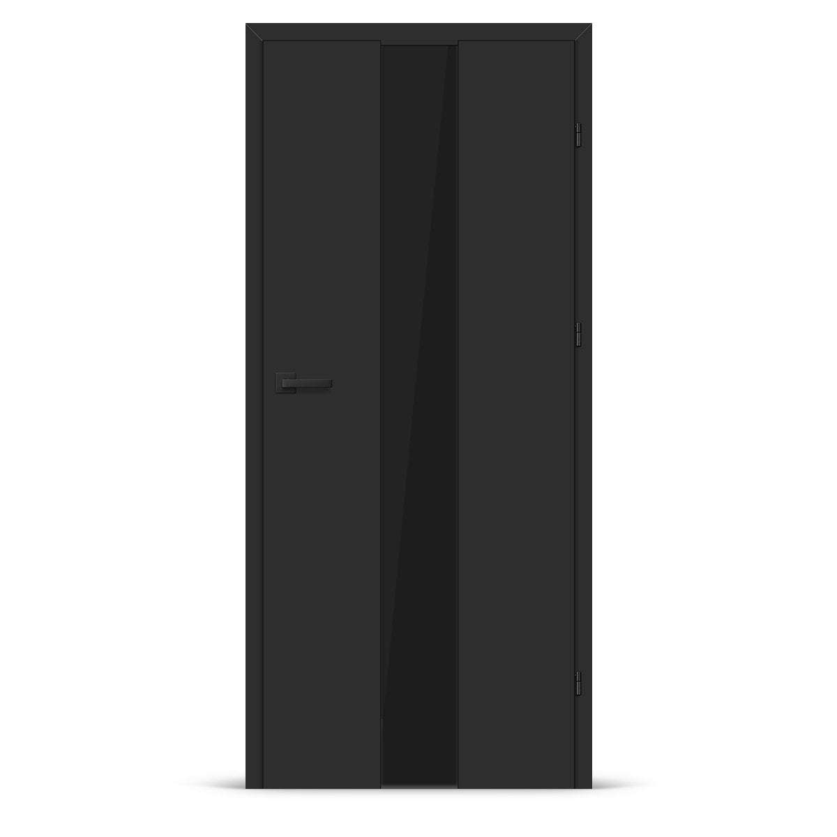 Врата ERKADO - BALDUR 3