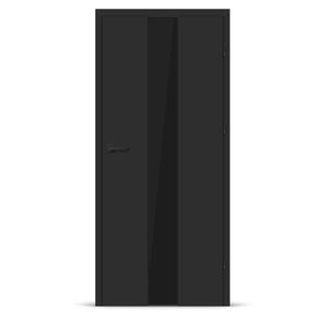 Врата ERKADO - BALDUR 3