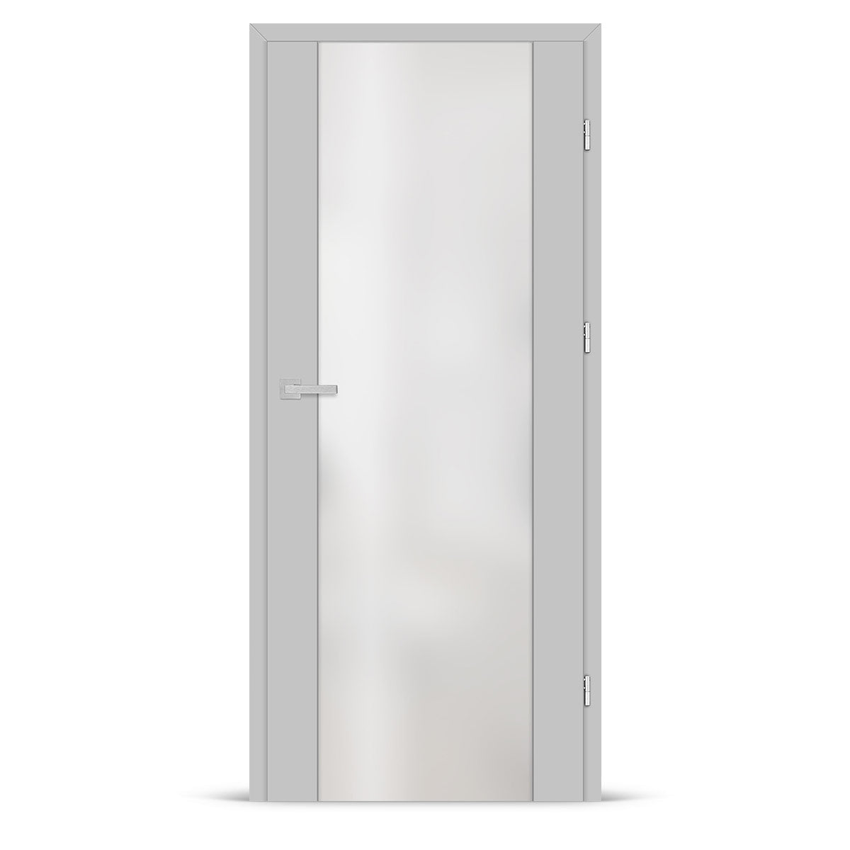 Врата ERKADO - FRAGI 15