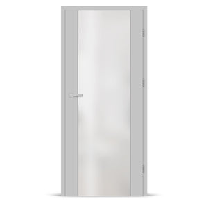 Врата ERKADO - FRAGI 15