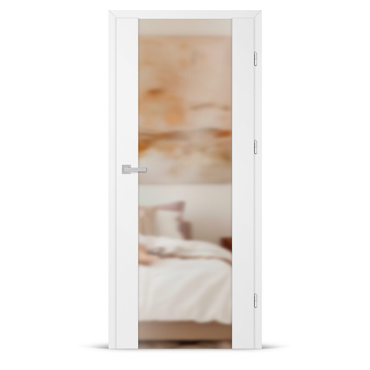 Врата ERKADO - FRAGI 18