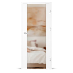 Врата ERKADO - FRAGI 18