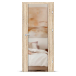 Врата ERKADO - FRAGI 18