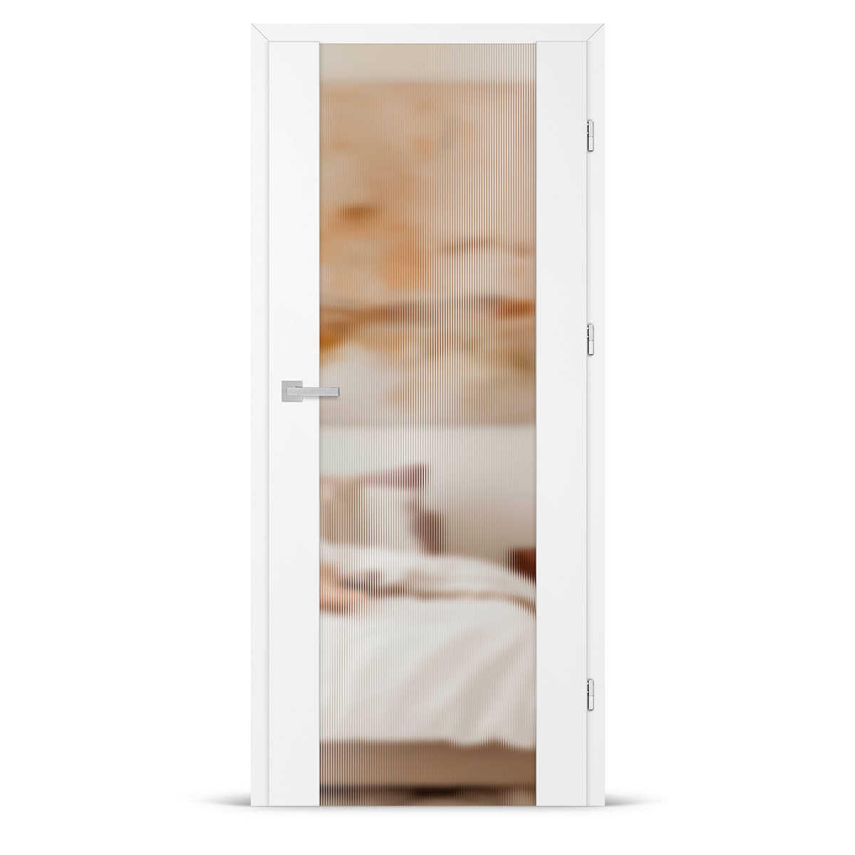 Врата ERKADO - FRAGI 18