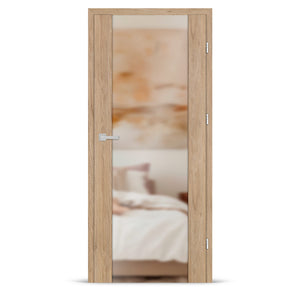 Врата ERKADO - FRAGI 18