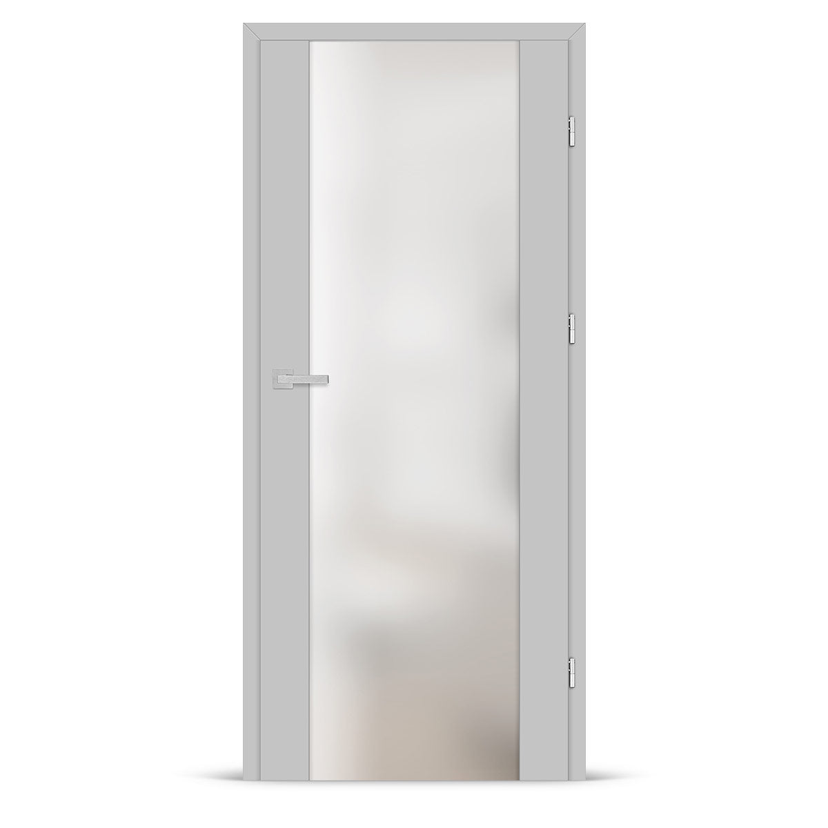 Врата ERKADO - FRAGI 4