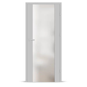 Врата ERKADO - FRAGI 4