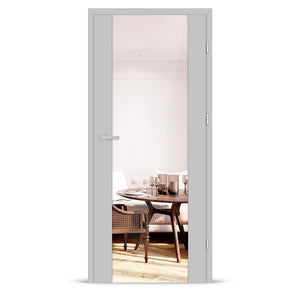 Врата ERKADO - FRAGI 5