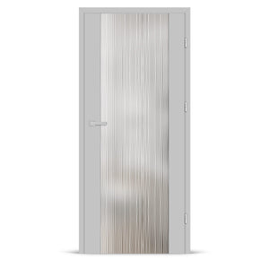 Врата ERKADO - FRAGI 9