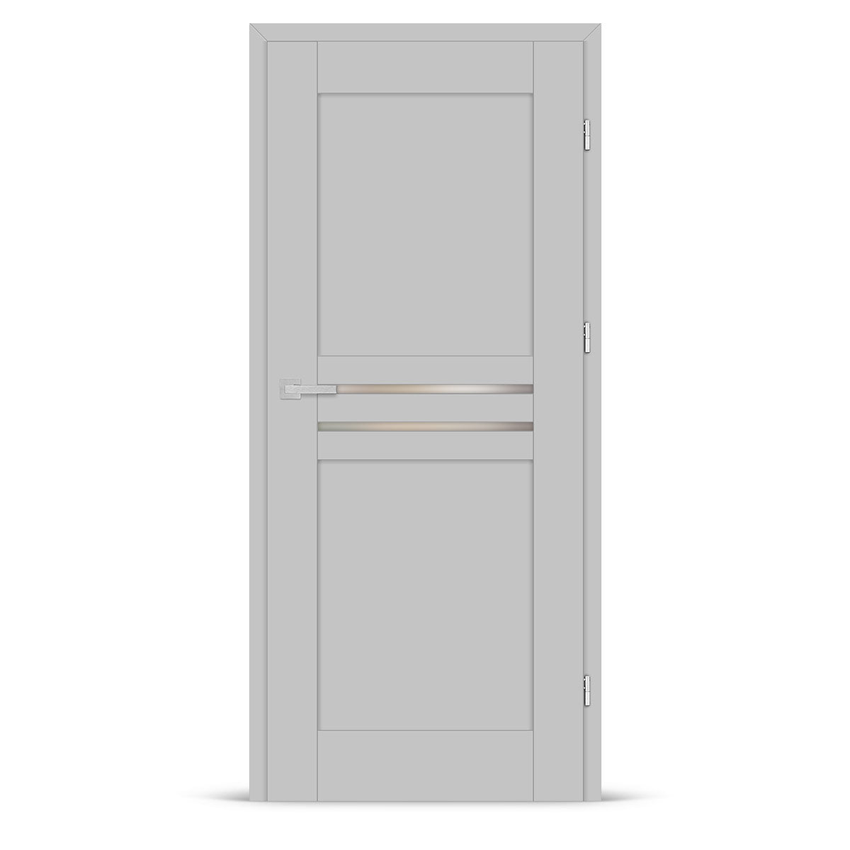 Врата ERKADO - JUKA 3
