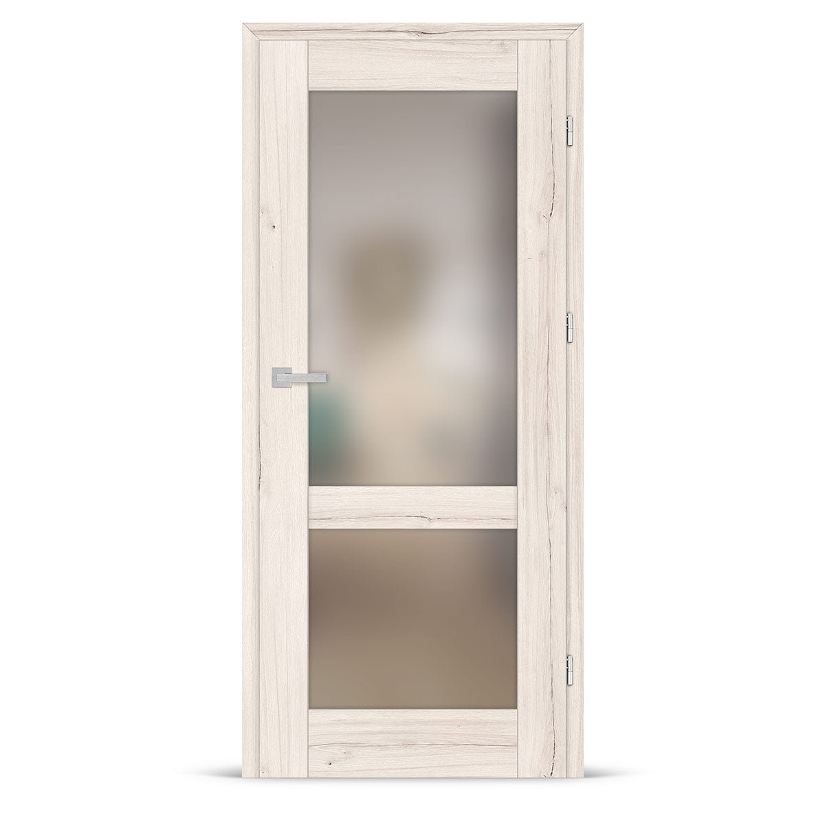 Врата ERKADO - NEMEZJA 15