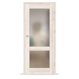 Врата ERKADO - NEMEZJA 15