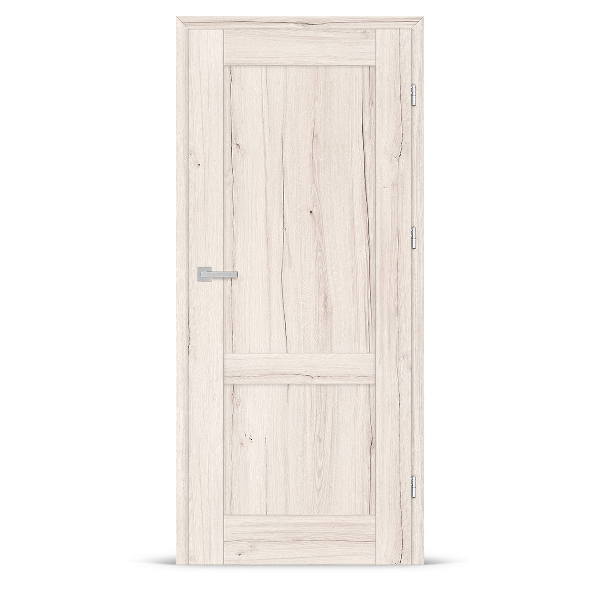 Врата ERKADO - NEMEZJA 16