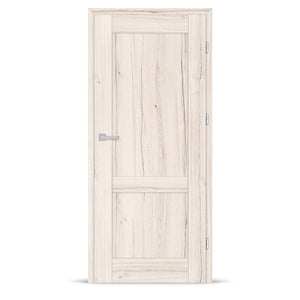 Врата ERKADO - NEMEZJA 16