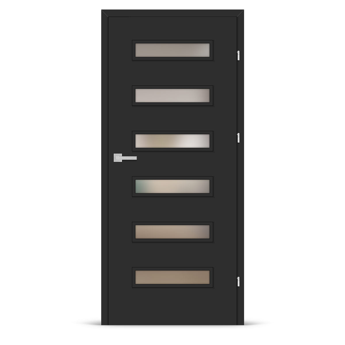 Врата ERKADO - SORANO 2