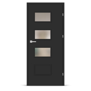 Врата ERKADO - SORANO 10