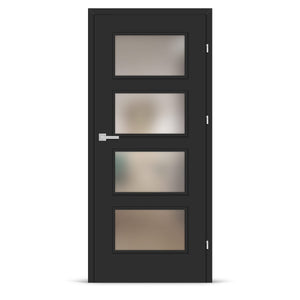 Врата ERKADO - SORANO 4