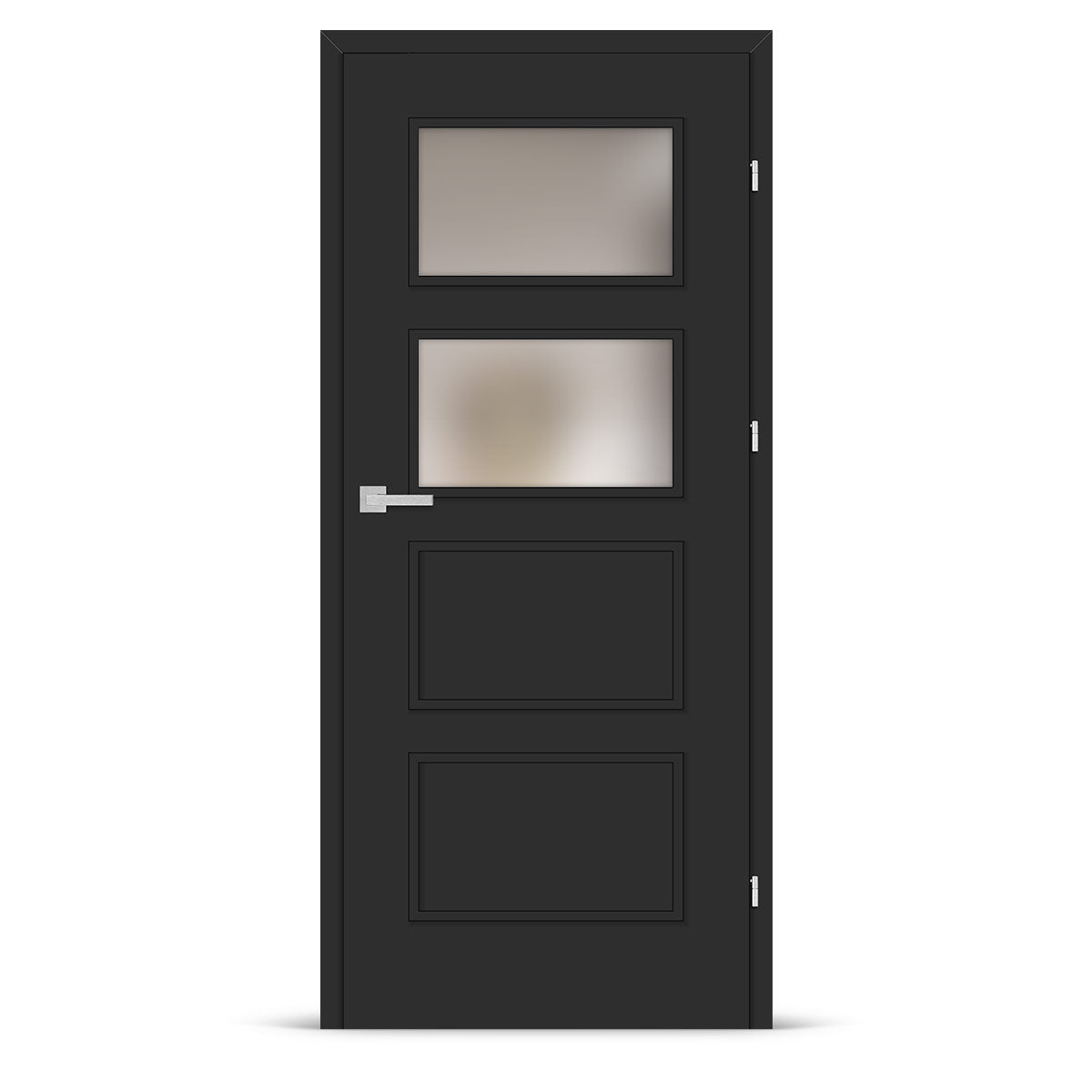 Врата ERKADO - SORANO 6