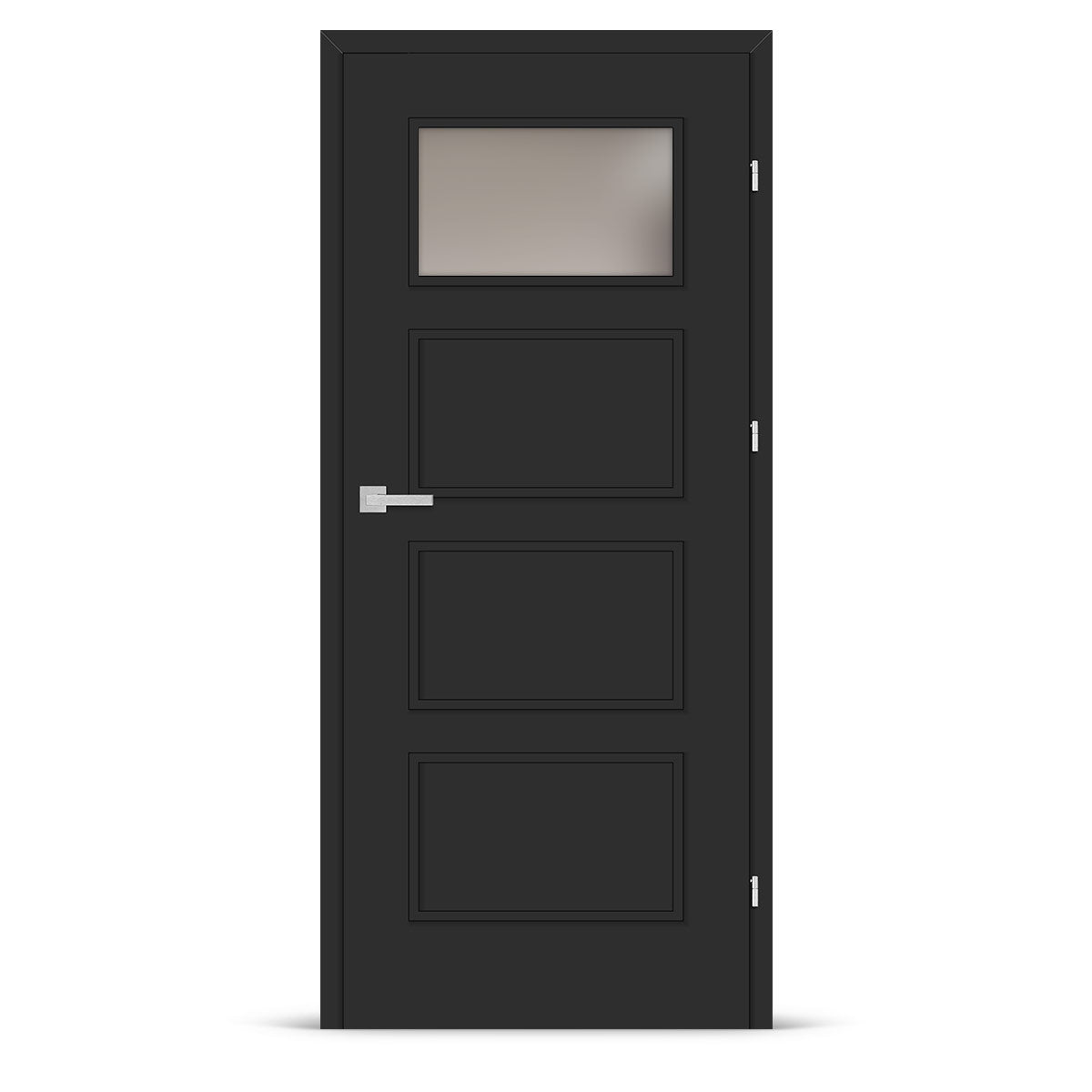 Врата ERKADO - SORANO 7