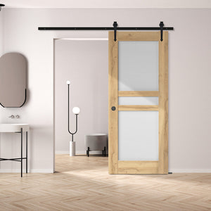 Плъзгаща система - тип Loft Standart, от Флор Декор