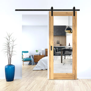 Плъзгаща система - тип Loft Standart, от Флор Декор
