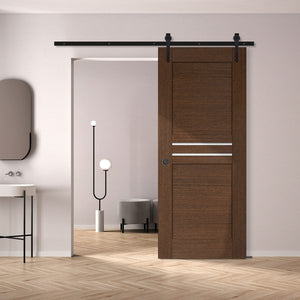 Плъзгаща система - тип Loft Standart, от Флор Декор