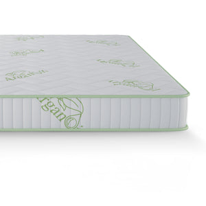 Матрак iSleep - Natura Organic