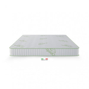 Матрак iSleep - Natura Organic