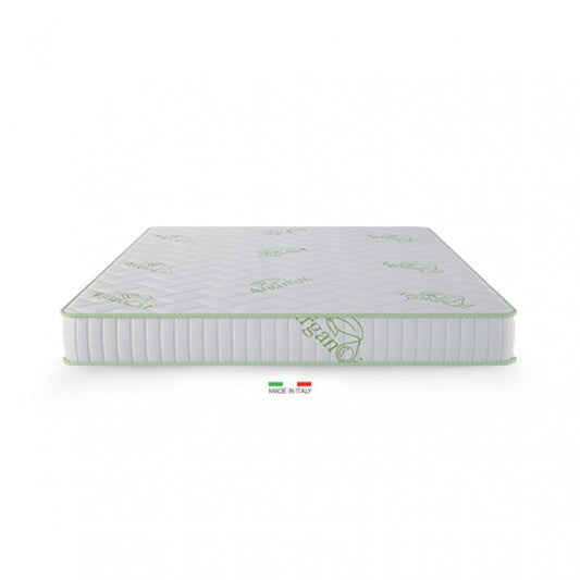 Матрак iSleep - Natura Organic