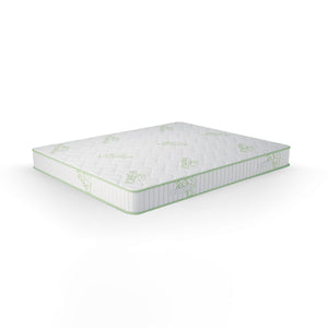 Матрак iSleep - Natura Organic