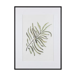 Картини SEAPLANT