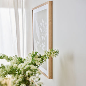 Картини FIORE