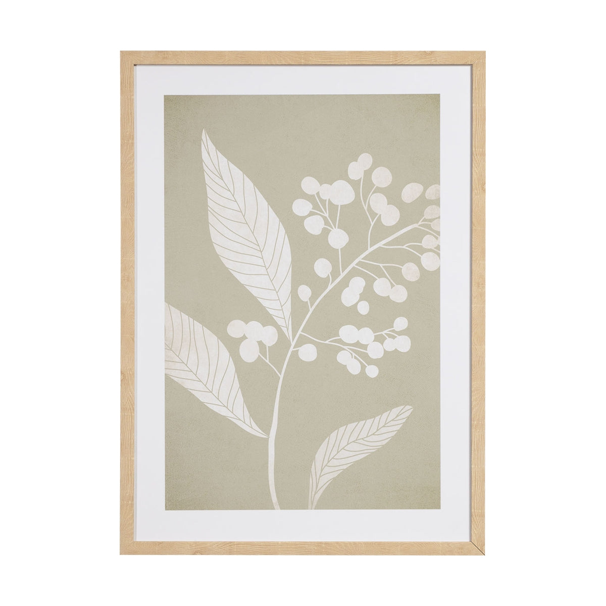 Картини FIORE